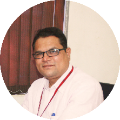 faculty